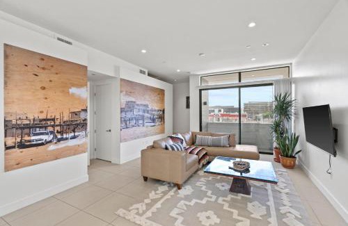 South Scottsdale Apartment | Minnezona Apartments