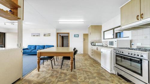 Minnie Water House | Minnie Water Beach House