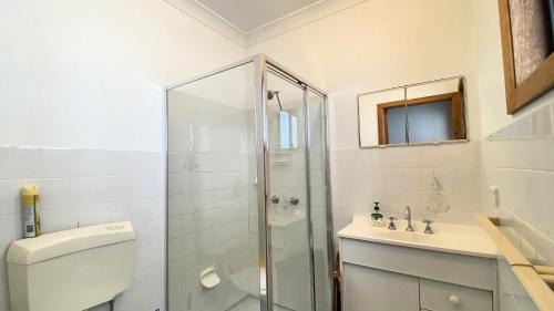 Minnie Water House | Minnie Water Beach House