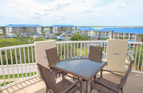 New Smyrna Beach House | Minorca 506
