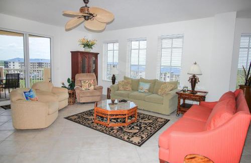 New Smyrna Beach House | Minorca 506