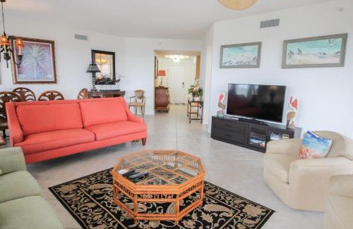 New Smyrna Beach House | Minorca 506