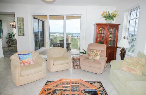 New Smyrna Beach House | Minorca 506