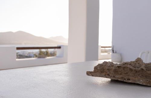Antiparos Villa | Minos Villa Antiparos