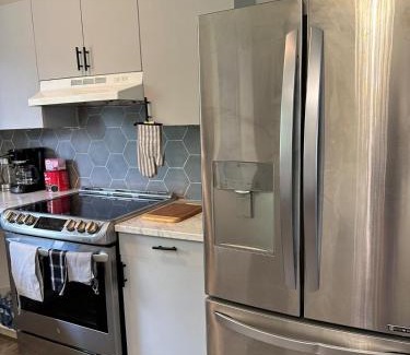 Pickle Lake House | Minowa Short-Term Rental in Pickle Lake