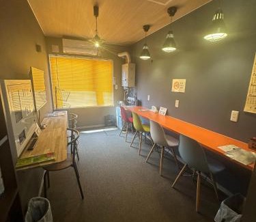 Taiki House | Minpaku Dorihu - Vacation STAY 18675
