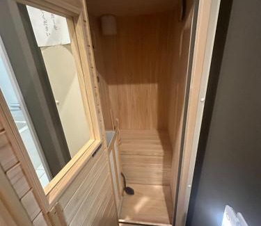 Taiki House | Minpaku Dorihu - Vacation STAY 18675