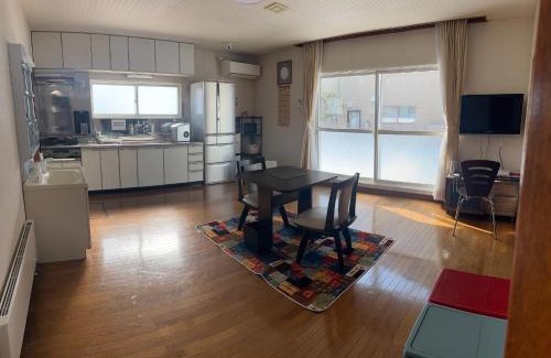 Taiki House | Minpaku Dorihu - Vacation STAY 19349