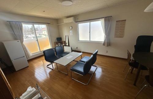 Taiki House | Minpaku Dorihu - Vacation STAY 19349