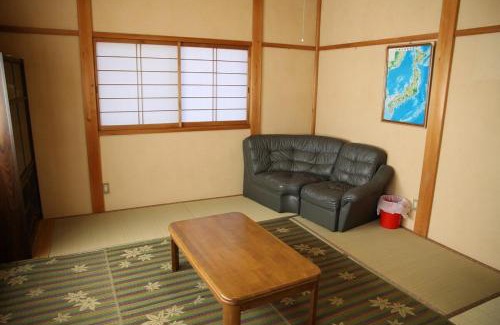 Gero House | Minpaku Taki - Vacation STAY 12841