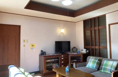 Futami House | Minpaku Yagi - Vacation STAY 14700