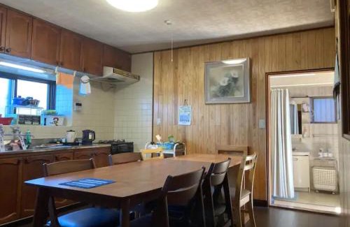 Futami House | Minpaku Yagi - Vacation STAY 14700