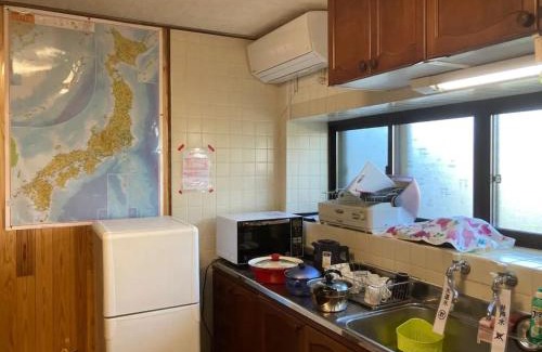 Futami House | Minpaku Yagi - Vacation STAY 14700
