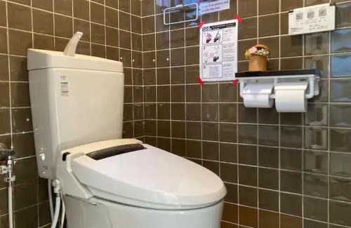 Futami House | Minpaku Yagi - Vacation STAY 14700