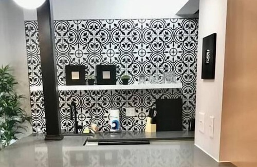 Shaw Apartment | Mins to Forest Park, Soulard | Studio W&D+Parking