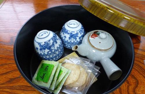 Hida Takayama Onsen Hotel | Minshuku Kuwataniya - Vacation STAY 96483v