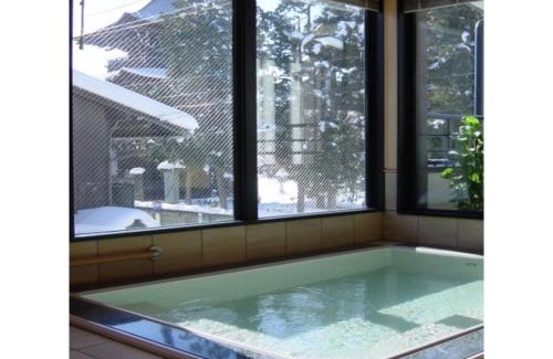 Hida Takayama Onsen Hotel | Minshuku Kuwataniya - Vacation STAY 96483v
