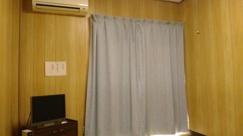 Nishi Ward Hotel | Minshuku Takahashi Kashibuneten