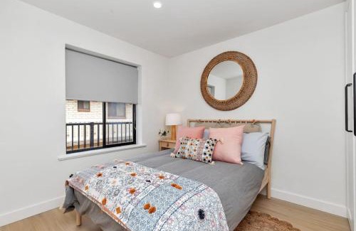 West Beach Apartment | Mint at Sea Mist West Beach