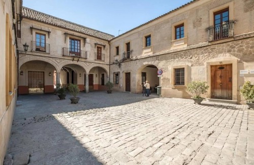 El Arenal House | Mint Center Luxury Duplex