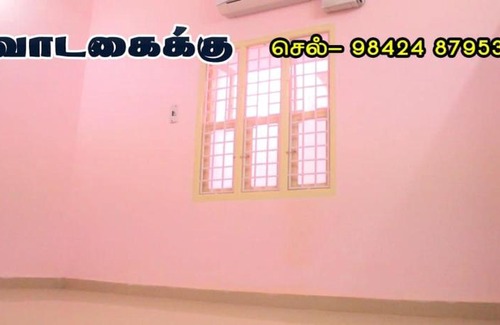 Karaikal Apartment | Mintas villa