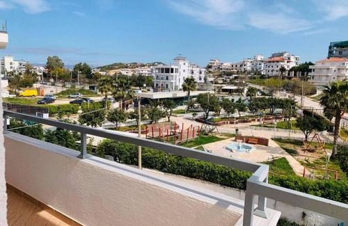 Ksamil Hotel | Mintt Hotel