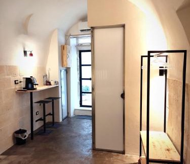 Ostuni House | Minuetto 16