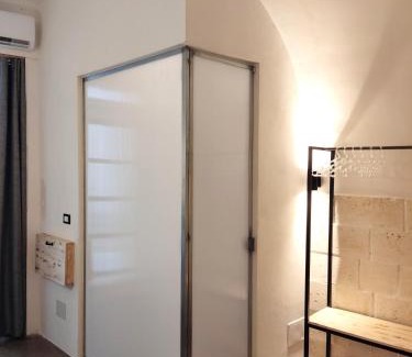 Ostuni House | Minuetto 16