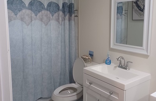 Highland House | Minutes away to Sebring Raceway and many great fishing spots.