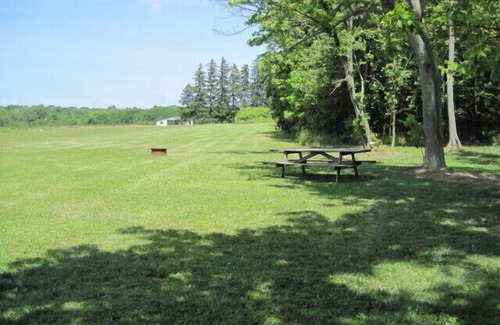 Mayville House | Minutes from Beautiful Chautauqua Lake and Chautauqua Inst.