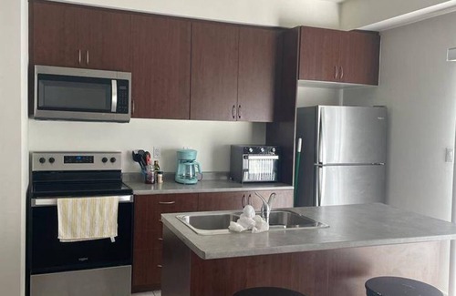 Wasaga Beach House | Minutes from Blue Mountain! Enjoy your 3 level, family friendly winter retreat!