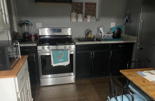 Lyndhurst Condo | Minutes from New York -Small cozy apartment