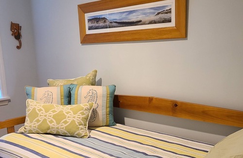 Pinehurst House | Minutes to all Pinehurst Resort Courses, Longleaf, Pine Needles and Mid Pines