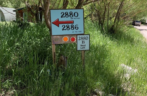 Moose Wilson Road Apartment | Minutes to the entrance to Grand Teton Nat. park.