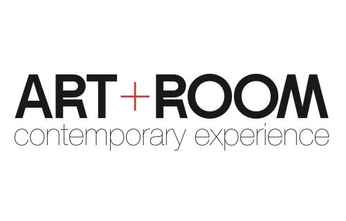 La Taulera Apartment | Mirò Art Room Apartment