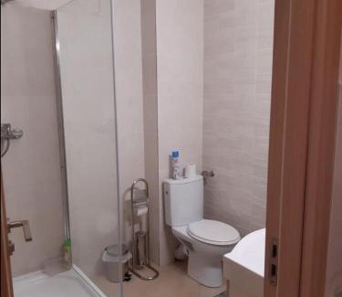 Debrecen Apartment | Mira apartman