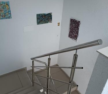 Debrecen Apartment | Mira apartman