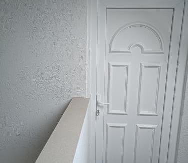 Debrecen Apartment | Mira apartman