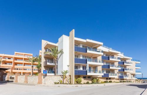 Meia Praia Apartment | Mira Baia - Meia Praia View Apartmen
