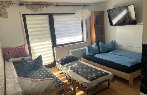 Scheuern Apartment | Mira