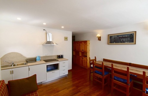 Madonna di Campiglio Apartment | MIRA DOLO 022143-AT-347213