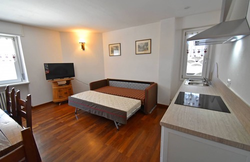 Madonna di Campiglio Apartment | MIRA DOLO 022143-AT-347213
