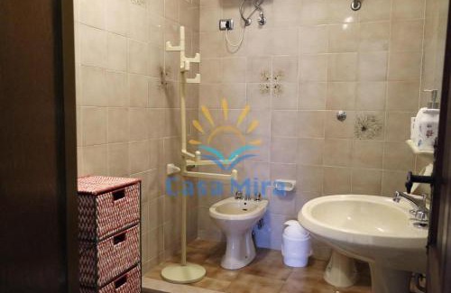 Chia Apartment | Mira Holiday Apartment Chia