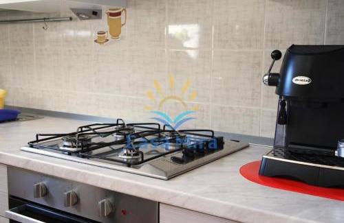 Chia Apartment | Mira Holiday Apartment Chia