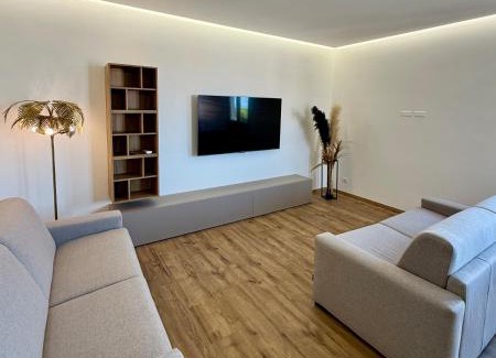 Desenzano del Garda Apartment | Mira Lago Loft