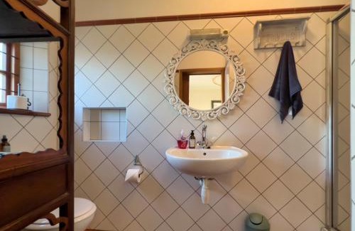 Swakopmund House | Mira Mar 8