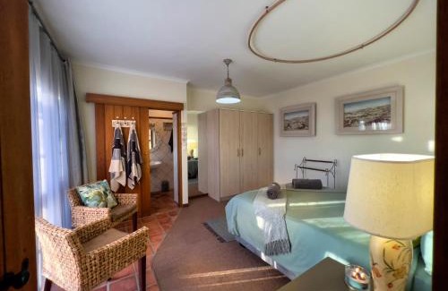 Swakopmund House | Mira Mar 8