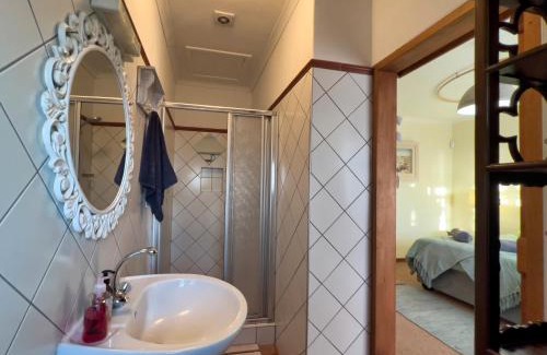 Swakopmund House | Mira Mar 8