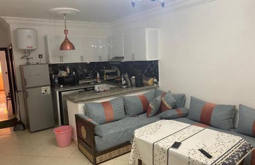 Miramar Apartment | Mira Mar Til