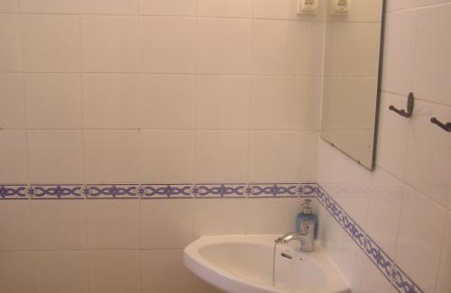 Baiona Apartment | Mira-Rio